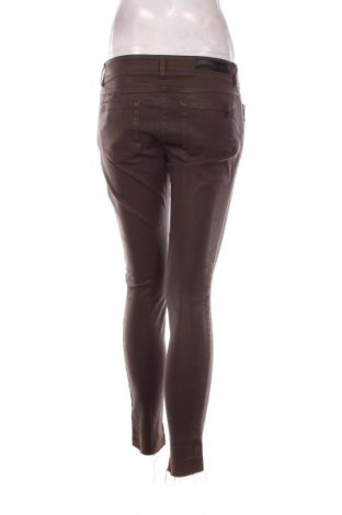 Damen Jeans Luisa Cerano, Größe M, Farbe Braun, Preis € 7,77