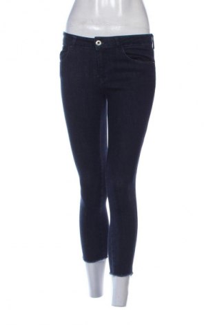 Damen Jeans MOS MOSH, Größe S, Farbe Grün, Preis € 7,94