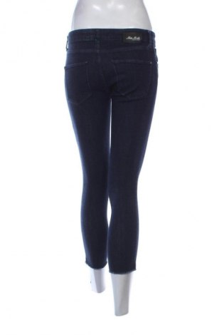 Damen Jeans MOS MOSH, Größe S, Farbe Grün, Preis € 7,94