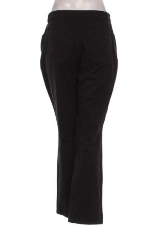 Дамски дънки Mac, Размер L, Цвят Черен, Цена 13,80 €