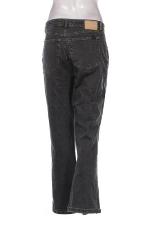 Damen Jeans Mac, Größe M, Farbe Schwarz, Preis € 8,99