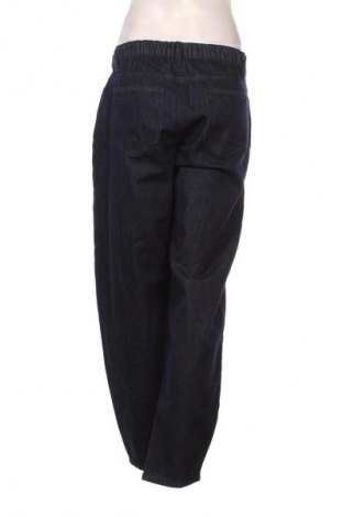 Γυναικείο Τζίν Mamalicious, Μέγεθος L, Χρώμα Μπλέ, Τιμή 22,99 €