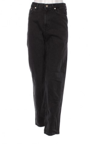 Дамски дънки Mango, Размер S, Цвят Черен, Цена 12,27 €