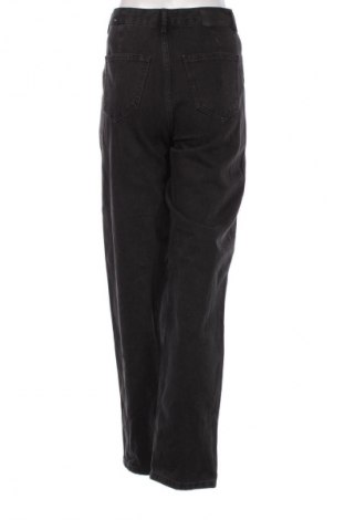 Дамски дънки Mango, Размер S, Цвят Черен, Цена 12,27 €