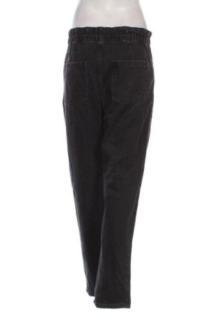 Дамски дънки Mango, Размер M, Цвят Черен, Цена 10,22 €