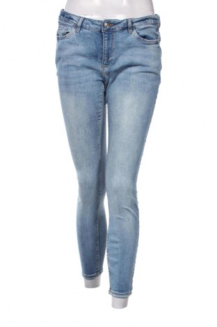 Damen Jeans Mango, Größe L, Farbe Blau, Preis € 6,49
