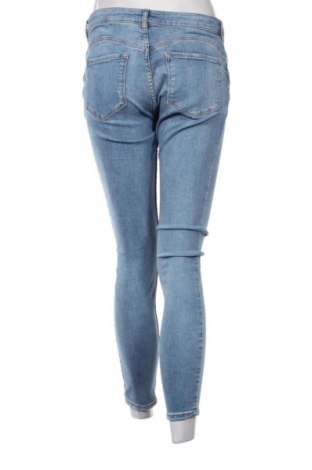 Damen Jeans Mango, Größe L, Farbe Blau, Preis € 6,49