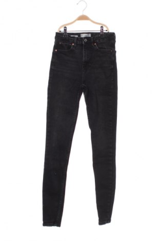 Blugi de femei Mango, Mărime XS, Culoare Negru, Preț 57,99 Lei, #134717809