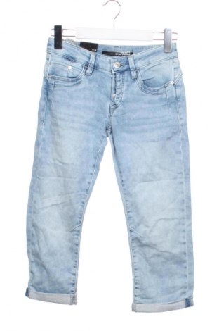 Γυναικείο Τζίν Mavi, Μέγεθος S, Χρώμα Μπλέ, Τιμή 16,99 €