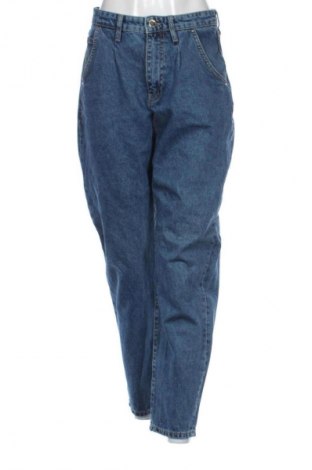 Dámské džíny  Mavi, Velikost S, Barva Modrá, Cena  159,00 Kč