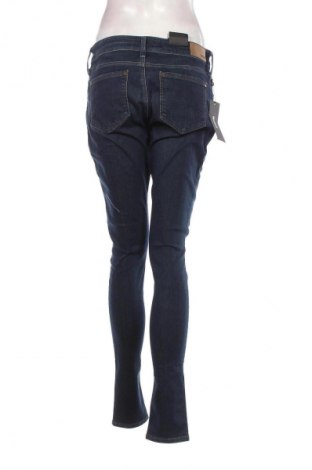 Damskie jeansy Mavi, Rozmiar L, Kolor Niebieski, Cena 80,99 zł