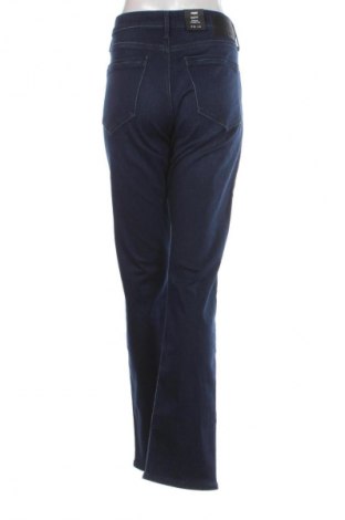 Damen Jeans Mavi, Größe XL, Farbe Blau, Preis 37,99 €