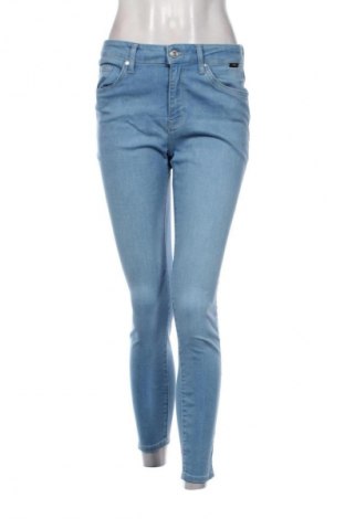 Damen Jeans Mavi, Größe M, Farbe Blau, Preis € 22,99