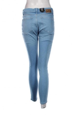 Damen Jeans Mavi, Größe M, Farbe Blau, Preis € 22,99