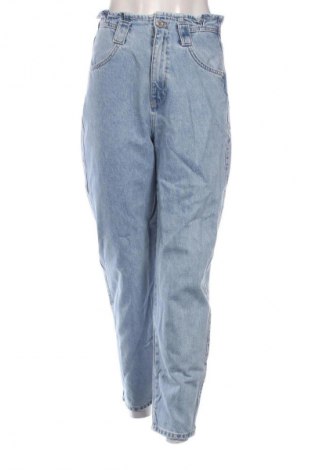 Дамски дънки Mavi, Размер S, Цвят Син, Цена 9,20 €