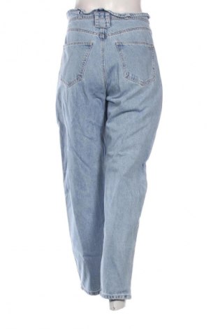 Дамски дънки Mavi, Размер S, Цвят Син, Цена 9,20 €