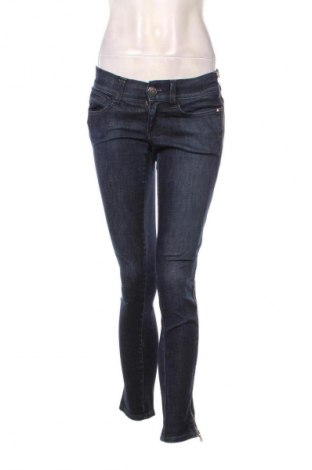 Dámské džíny  Miss Sixty, Velikost M, Barva Modrá, Cena  1 229,00 Kč