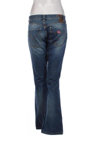 Damen Jeans Miss Sixty, Größe L, Farbe Blau, Preis € 40,99