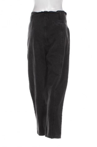 Damen Jeans Mochy, Größe M, Farbe Grau, Preis 20,80 €