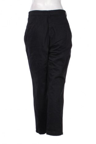 Női farmernadrág Mohito, Méret M, Szín Fekete, Ár 2 879 Ft