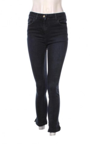 Damen Jeans Motivi, Größe S, Farbe Blau, Preis € 5,99