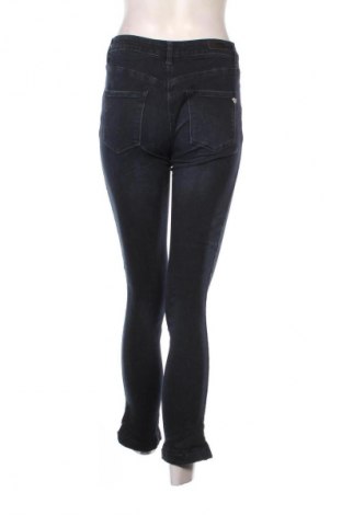 Damen Jeans Motivi, Größe S, Farbe Blau, Preis € 5,99