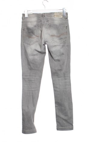 Dámské džíny  Motivi, Velikost M, Barva Šedá, Cena  149,00 Kč