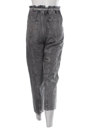 Damskie jeansy Motivi, Rozmiar M, Kolor Szary, Cena 83,99 zł