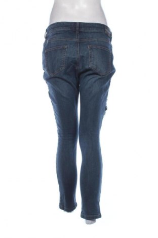 Dámské džíny  Motivi, Velikost XL, Barva Modrá, Cena  585,00 Kč