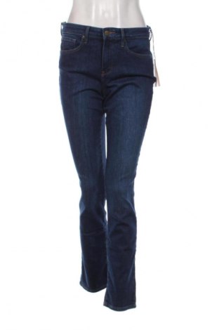 Damen Jeans NYDJ, Größe S, Farbe Blau, Preis 17,99 €