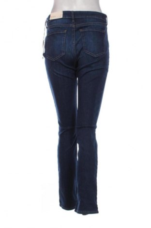 Damen Jeans NYDJ, Größe S, Farbe Blau, Preis 17,99 €
