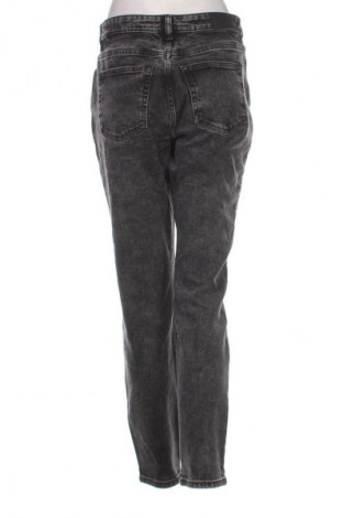 Damskie jeansy Noisy May, Rozmiar L, Kolor Szary, Cena 82,99 zł