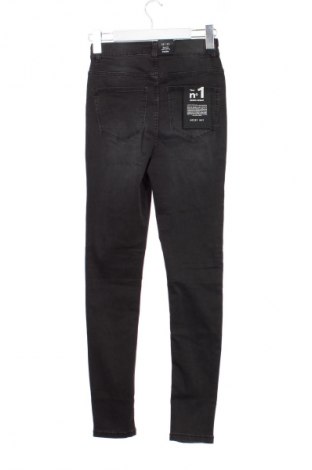 Dámské džíny  Noisy May, Velikost S, Barva Černá, Cena  359,00 Kč