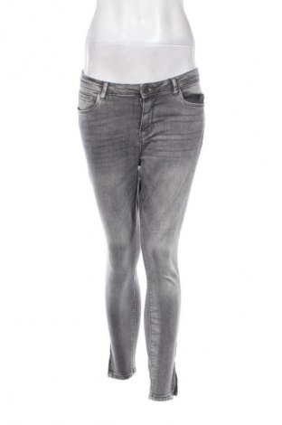 Damen Jeans Noisy May, Größe M, Farbe Grau, Preis 6,99 €