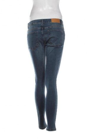 Damen Jeans Noisy May, Größe L, Farbe Blau, Preis € 3,99