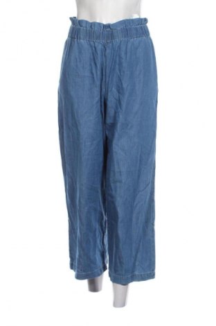 Damen Jeans ONLY, Größe S, Farbe Blau, Preis € 40,99