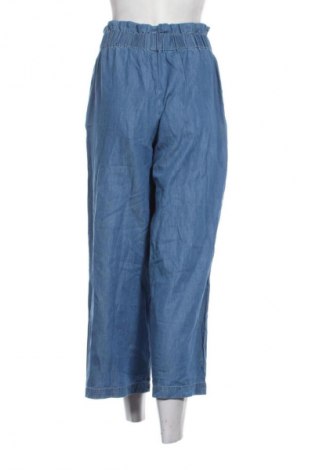 Damen Jeans ONLY, Größe S, Farbe Blau, Preis € 40,99