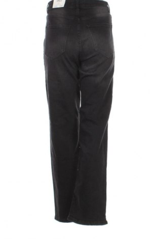 Дамски дънки ONLY, Размер S, Цвят Черен, Цена 27,60 €