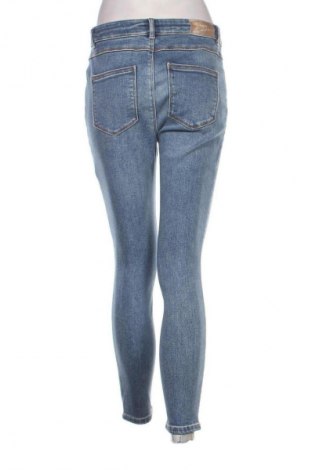 Dámské džíny  ONLY, Velikost M, Barva Modrá, Cena  499,00 Kč