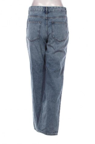 Női farmernadrág ONLY, Méret M, Szín Kék, Ár 5 279 Ft