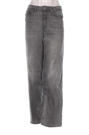 Dámské džíny  ONLY, Velikost S, Barva Šedá, Cena  429,00 Kč