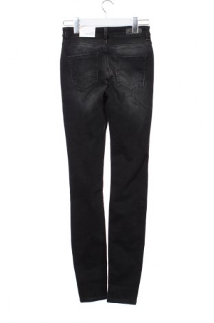 Dámské džíny  ONLY, Velikost XS, Barva Černá, Cena  339,00 Kč