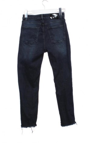 Damskie jeansy ONLY, Rozmiar S, Kolor Niebieski, Cena 6,99 zł