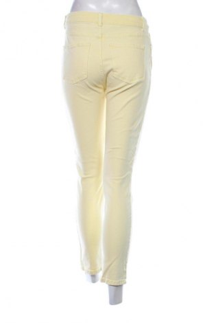 Γυναικείο Τζίν ONLY, Μέγεθος M, Χρώμα Κίτρινο, Τιμή 4,99 €