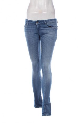 Damskie jeansy ONLY, Rozmiar S, Kolor Niebieski, Cena 20,99 zł
