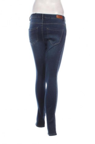 Damskie jeansy ONLY, Rozmiar S, Kolor Niebieski, Cena 74,99 zł