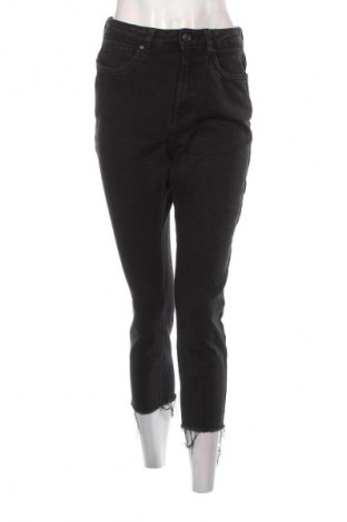 Dámské džíny  ONLY, Velikost S, Barva Černá, Cena  149,00 Kč