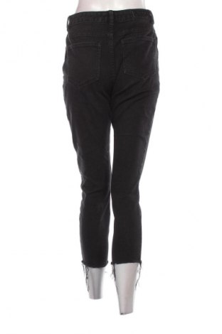 Dámské džíny  ONLY, Velikost S, Barva Černá, Cena  149,00 Kč