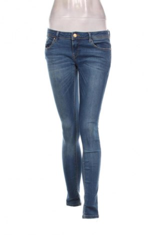 Damskie jeansy ONLY, Rozmiar M, Kolor Niebieski, Cena 60,99 zł