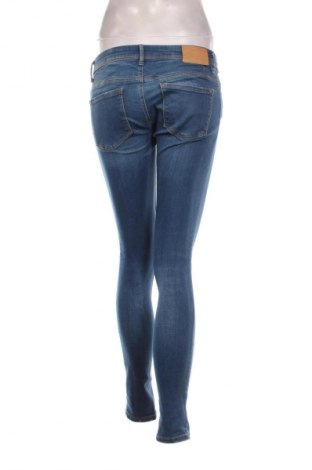 Damskie jeansy ONLY, Rozmiar M, Kolor Niebieski, Cena 60,99 zł